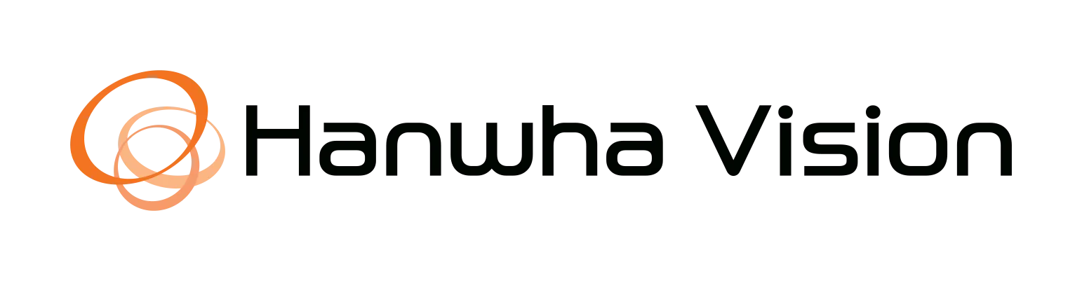 Logo spoločnosti Hanwha Group
